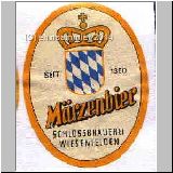 ww123 (5).jpg